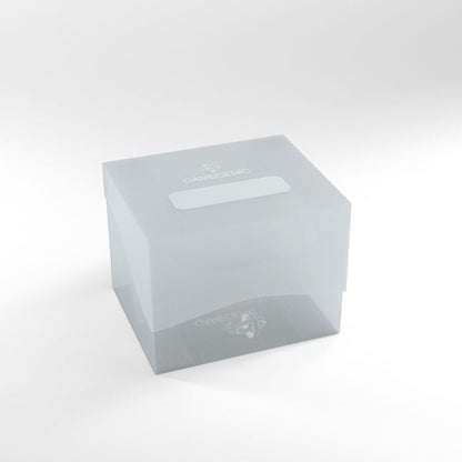 Gamegenic Side Holder 100+ XL Clear