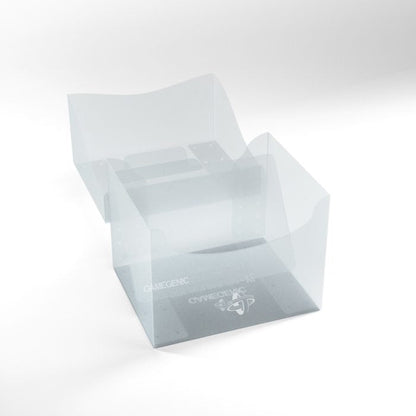 Gamegenic Side Holder 100+ XL Clear