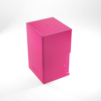 Gamegenic Watchtower 100+ Convertible Pink