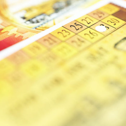 Gamegenic Ticket To Ride Art Sleeves