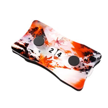 Gamegenic Double Life Counters Mountain