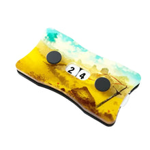 Gamegenic Double Life Counters Plains