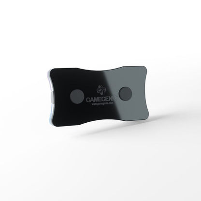 Gamegenic Double Life Counters Color Gradient