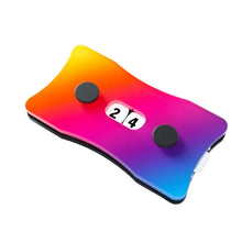 Gamegenic Double Life Counters Color Gradient