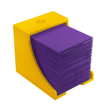Gamegenic Watchtower 100+ XL Yellow