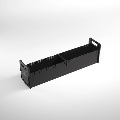 Gamegenic Cards' Rail 500+