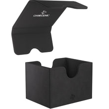 Gamegenic Sidekick 100+ XL Black