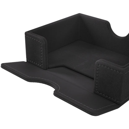 Gamegenic Cards Lair 400+ Black