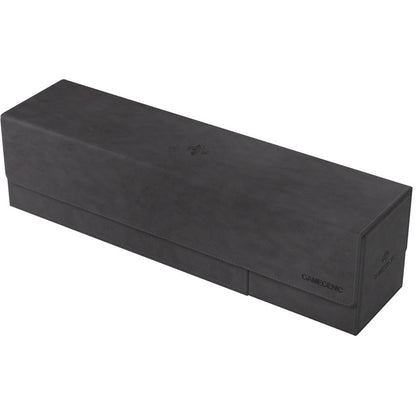 Gamegenic Cards Lair 400+ Black