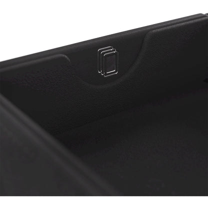 Gamegenic Games Lair 600+ Black