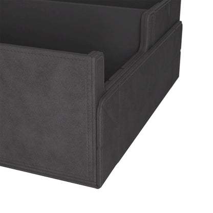 Gamegenic Games Lair 600+ Black