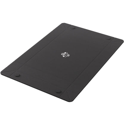 Gamegenic Games Lair 600+ Black