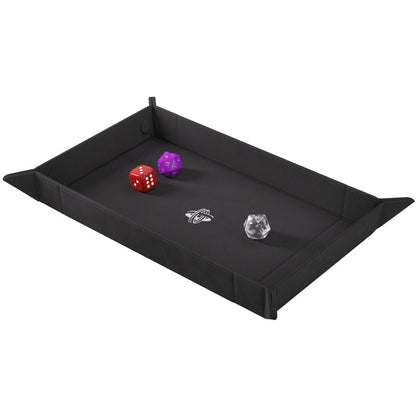 Gamegenic Games Lair 600+ Black