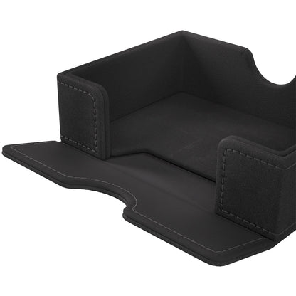 Gamegenic Games Lair 600+ Black