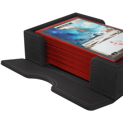 Gamegenic Games Lair 600+ Black