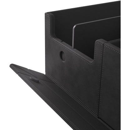 Gamegenic Games Lair 600+ Black