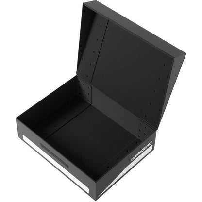 Gamegenic Token Holder Black