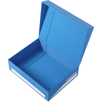 Gamegenic Token Holder Blue