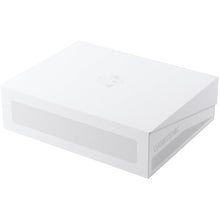 Gamegenic Token Holder White