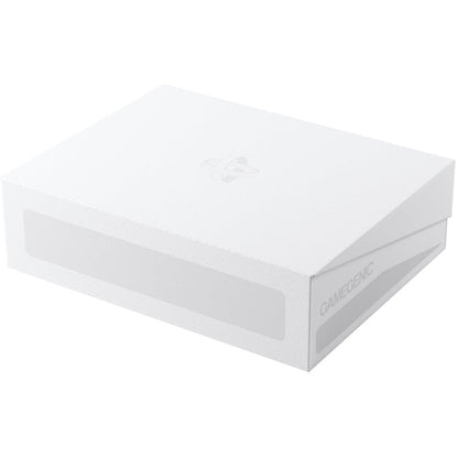 Gamegenic Token Holder White