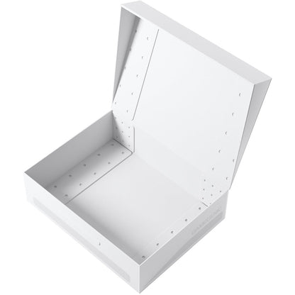 Gamegenic Token Holder White