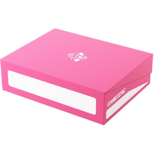 Gamegenic Token Holder Pink