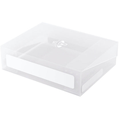 Gamegenic Token Holder Clear