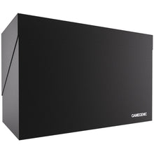 Gamegenic Holder Cave