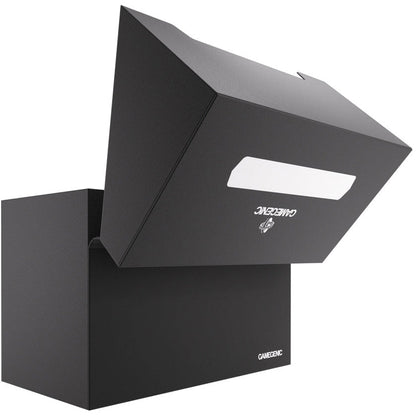 Gamegenic Holder Cave