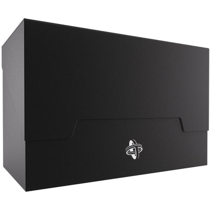 Gamegenic Holder Cave