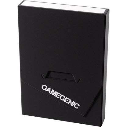 Gamegenic Cube Pocket 15+ Black