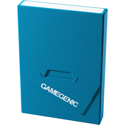 Gamegenic Cube Pocket 15+ Blue