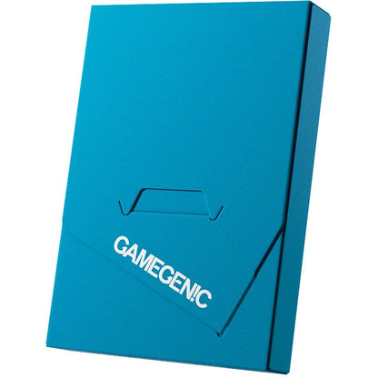 Gamegenic Cube Pocket 15+ Blue