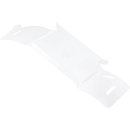 Gamegenic Cube Pocket 15+ Clear