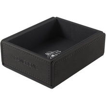 Gamegenic Token Keep Black