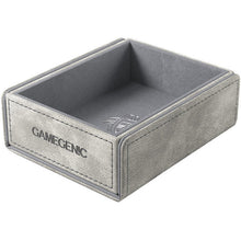 Gamegenic Token Keep Gray