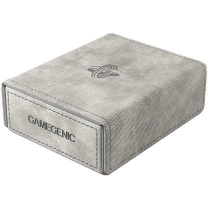 Gamegenic Token Keep Gray