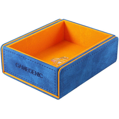 Gamegenic Token Keep Blue/Orange