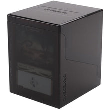 Gamegenic Bastion Deck Box 100+ XL Black Cards