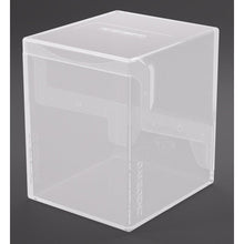 Gamegenic Bastion Deck Box 100+ XL White Cards
