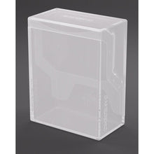 Gamegenic Bastion Deck Box 50+ White Cards