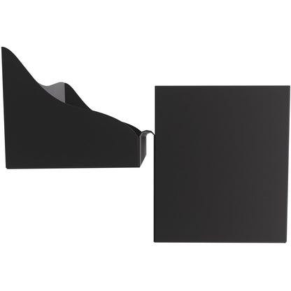 Gamegenic Double Deck Holder 200+ XL Black