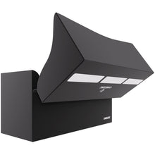 Gamegenic Triple Deck Holder 300+ XL Black