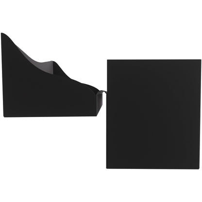 Gamegenic Triple Deck Holder 300+ XL Black