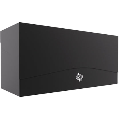 Gamegenic Triple Deck Holder 300+ XL Black