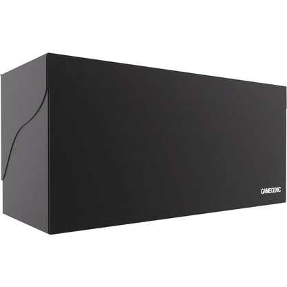 Gamegenic Triple Deck Holder 300+ XL Black
