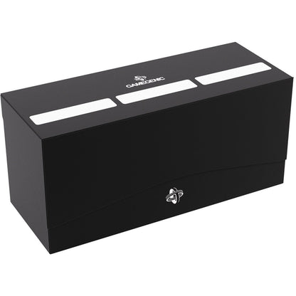 Gamegenic Triple Deck Holder 300+ XL Black