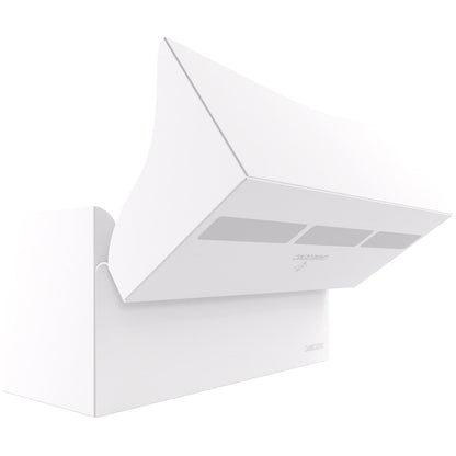 Gamegenic Triple Deck Holder 300+ XL White