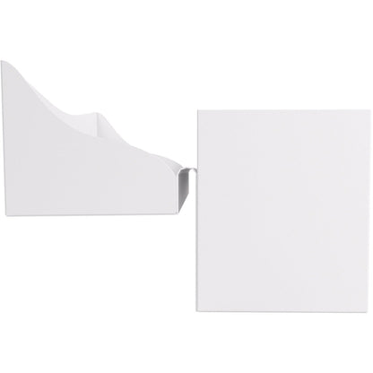 Gamegenic Triple Deck Holder 300+ XL White