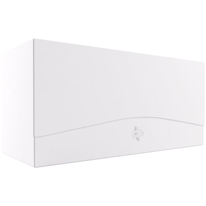 Gamegenic Triple Deck Holder 300+ XL White